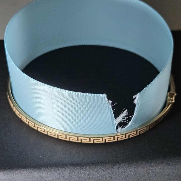 Bangle SLIM TYPE - Picture 12 of 16